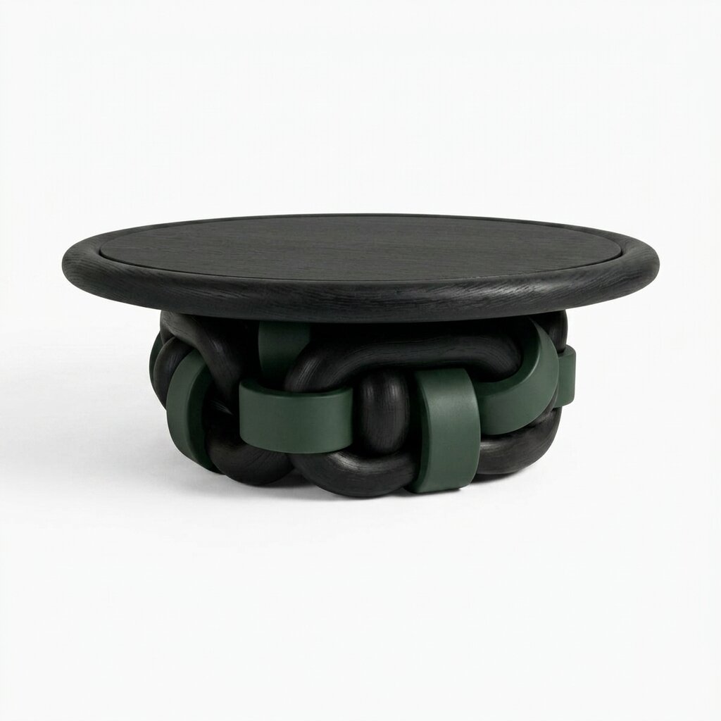 LUCA I COFFEE TABLE (4)