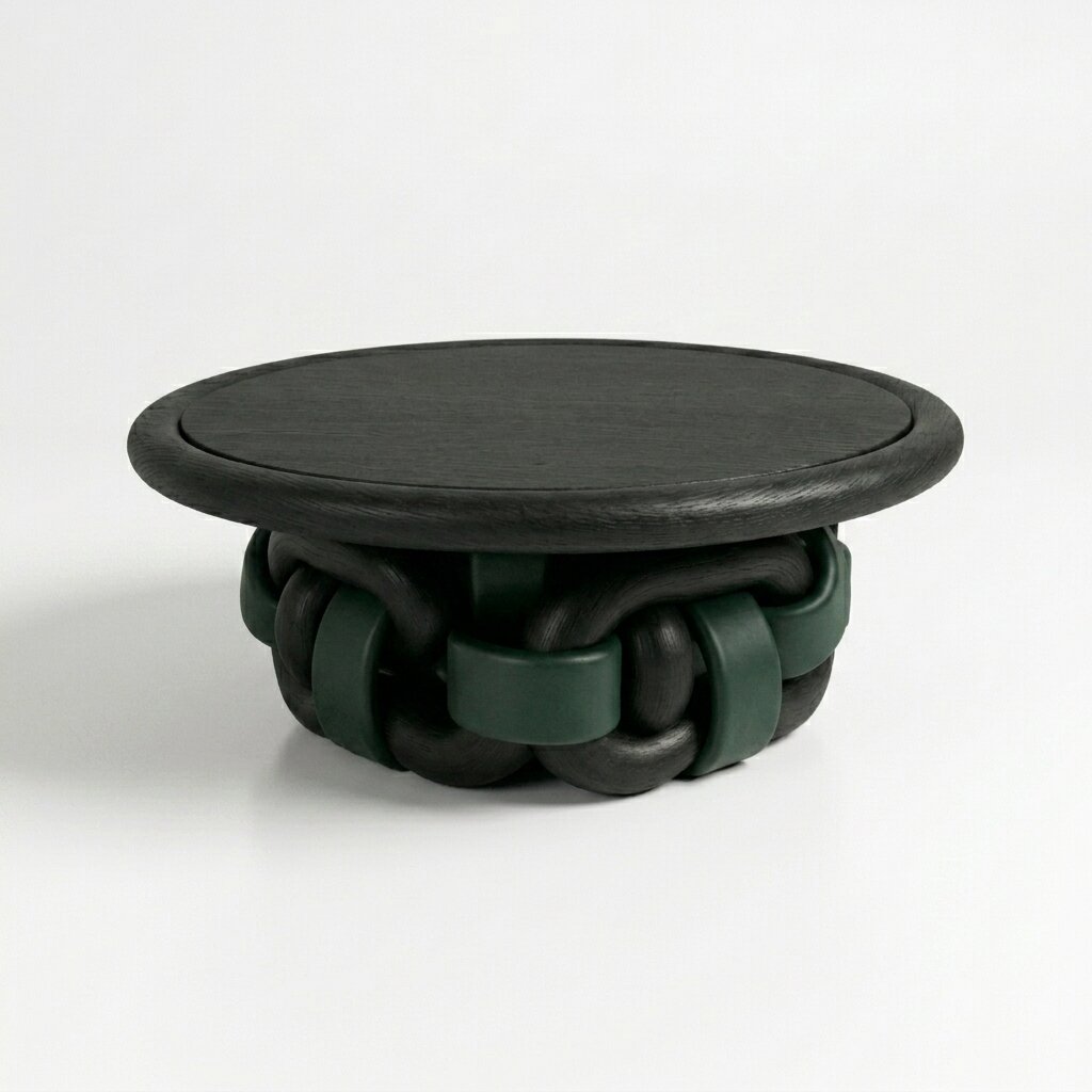 LUCA I COFFEE TABLE (5)