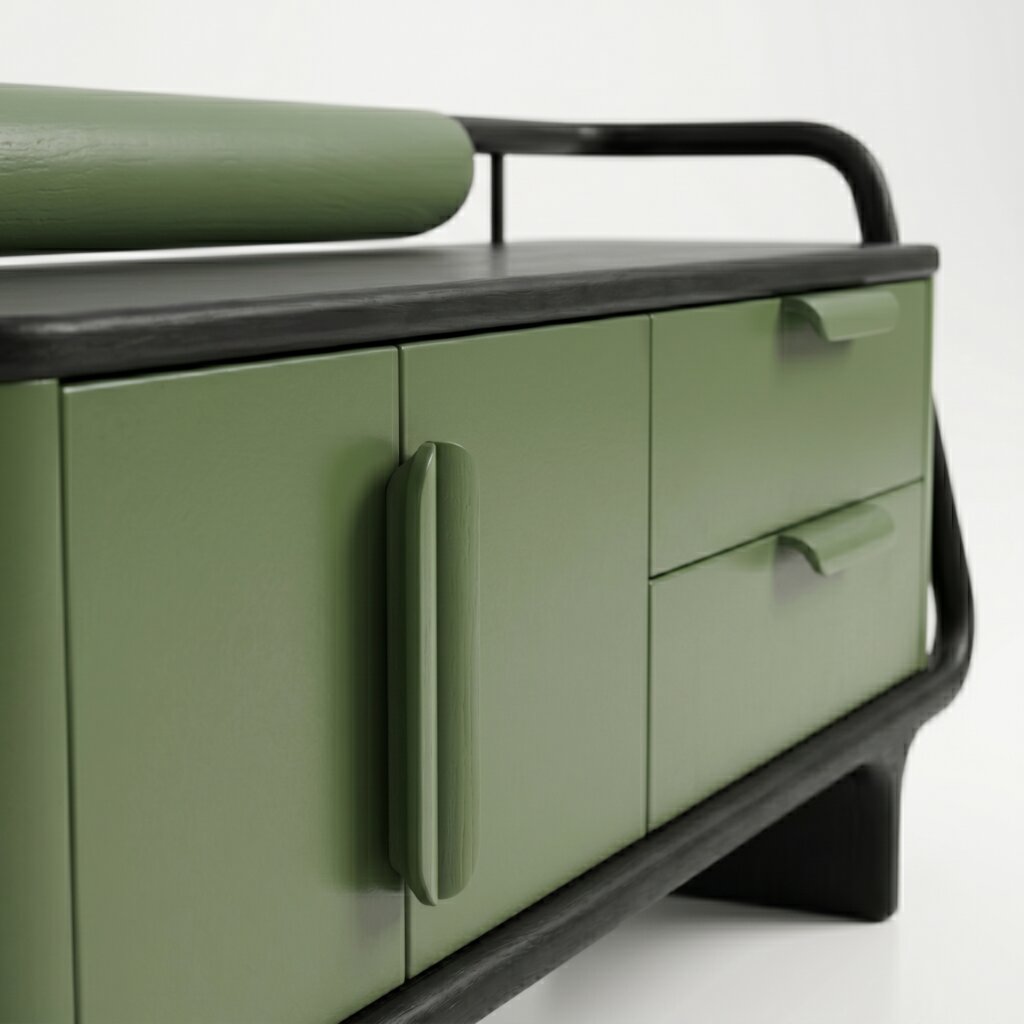 LUCA I SIDEBOARD (1)