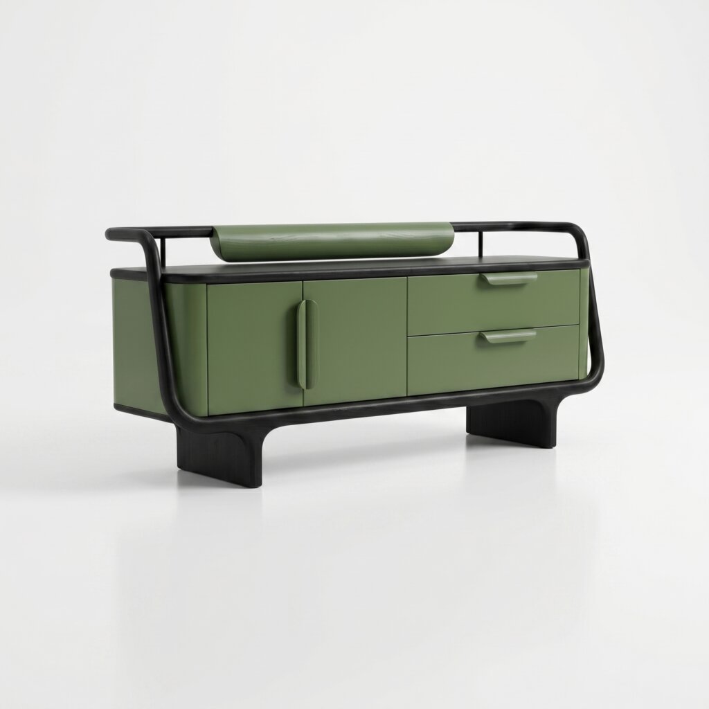 LUCA I SIDEBOARD (2)