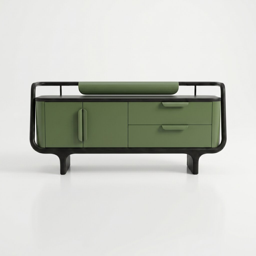 LUCA I SIDEBOARD (3)