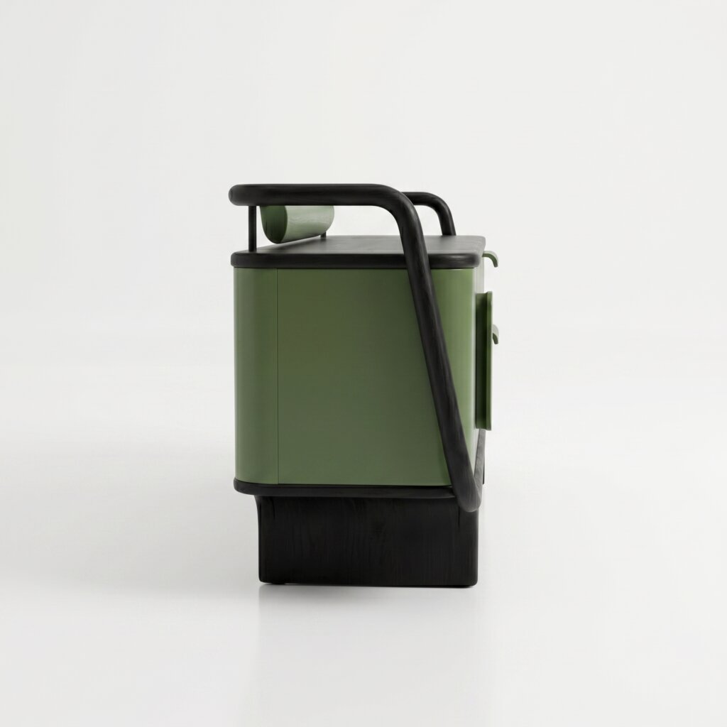 LUCA I SIDEBOARD (4)