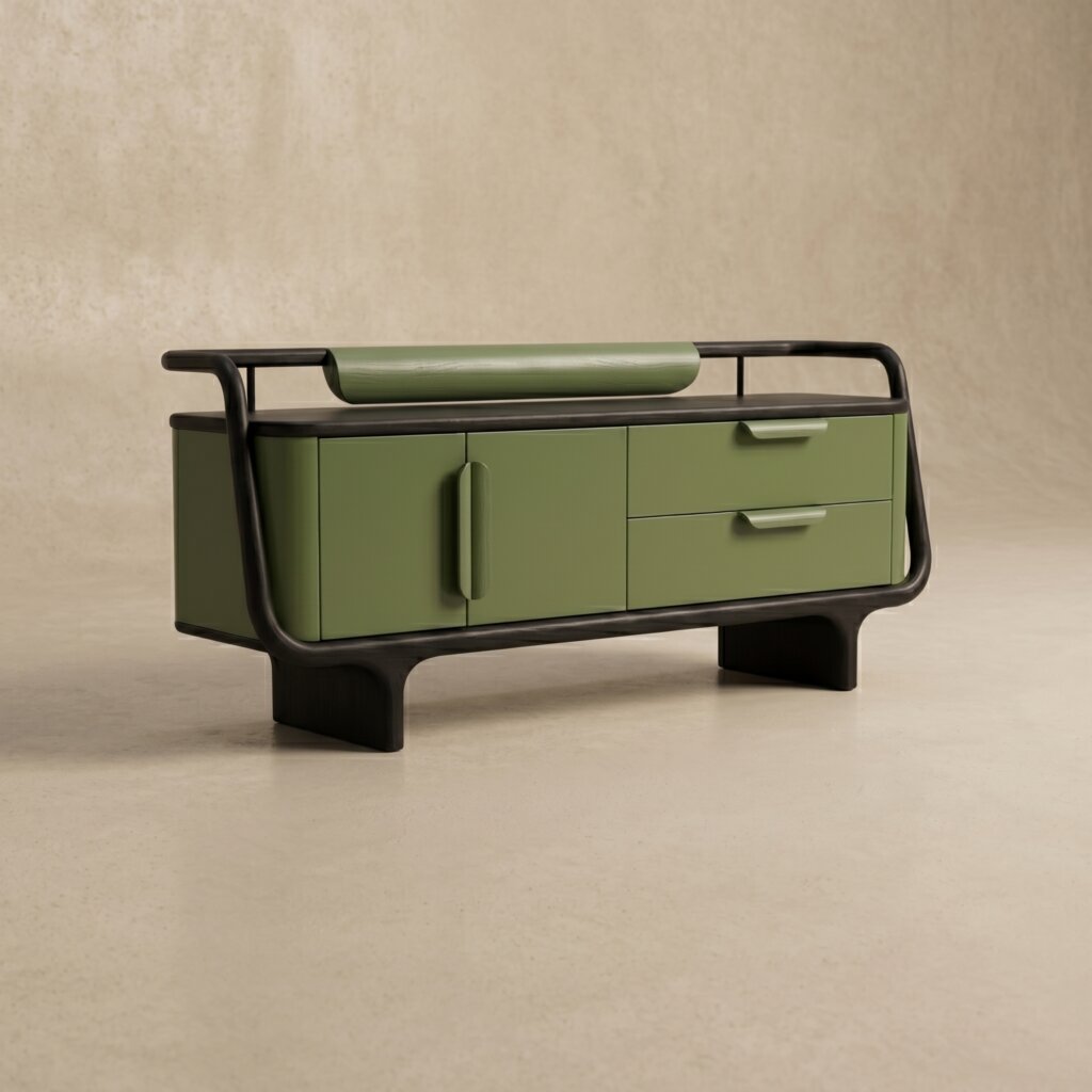 LUCA I SIDEBOARD (5)