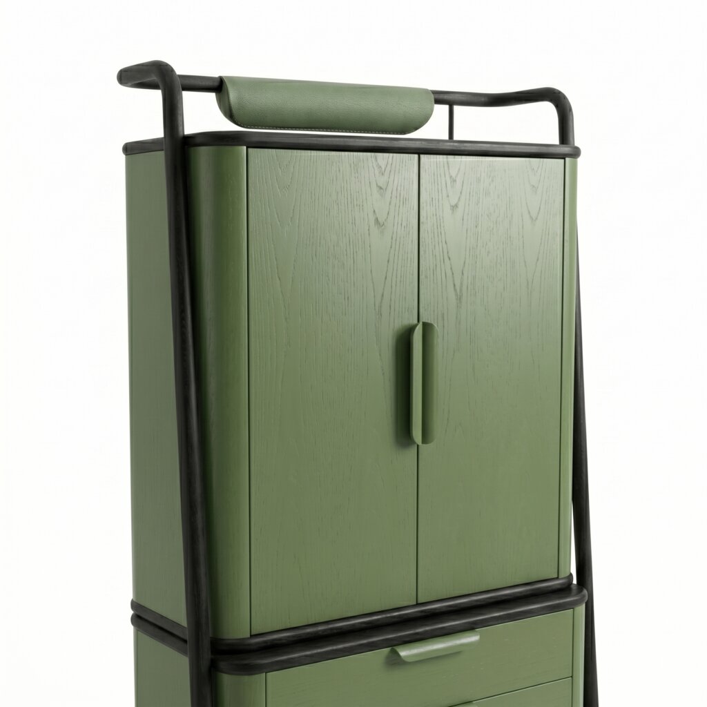 LUCA II CABINET (3)