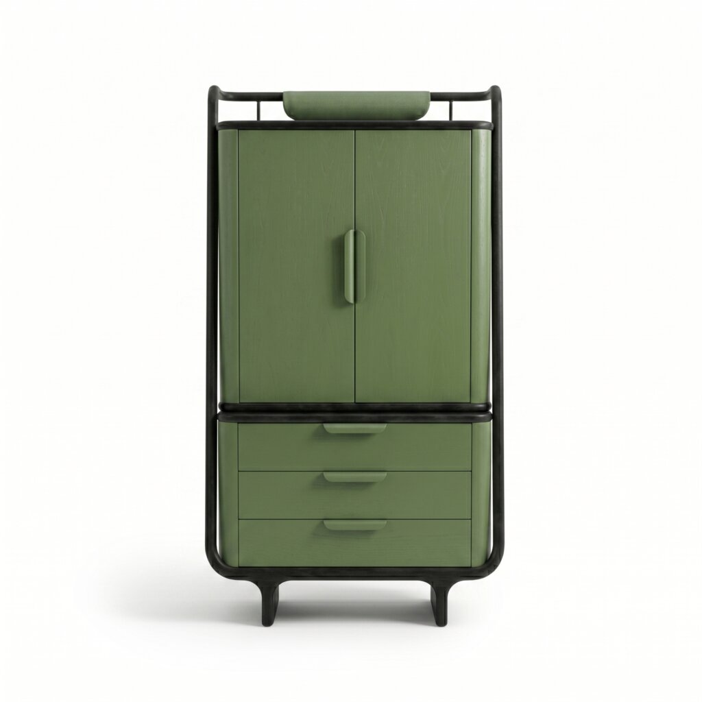LUCA II CABINET (4)