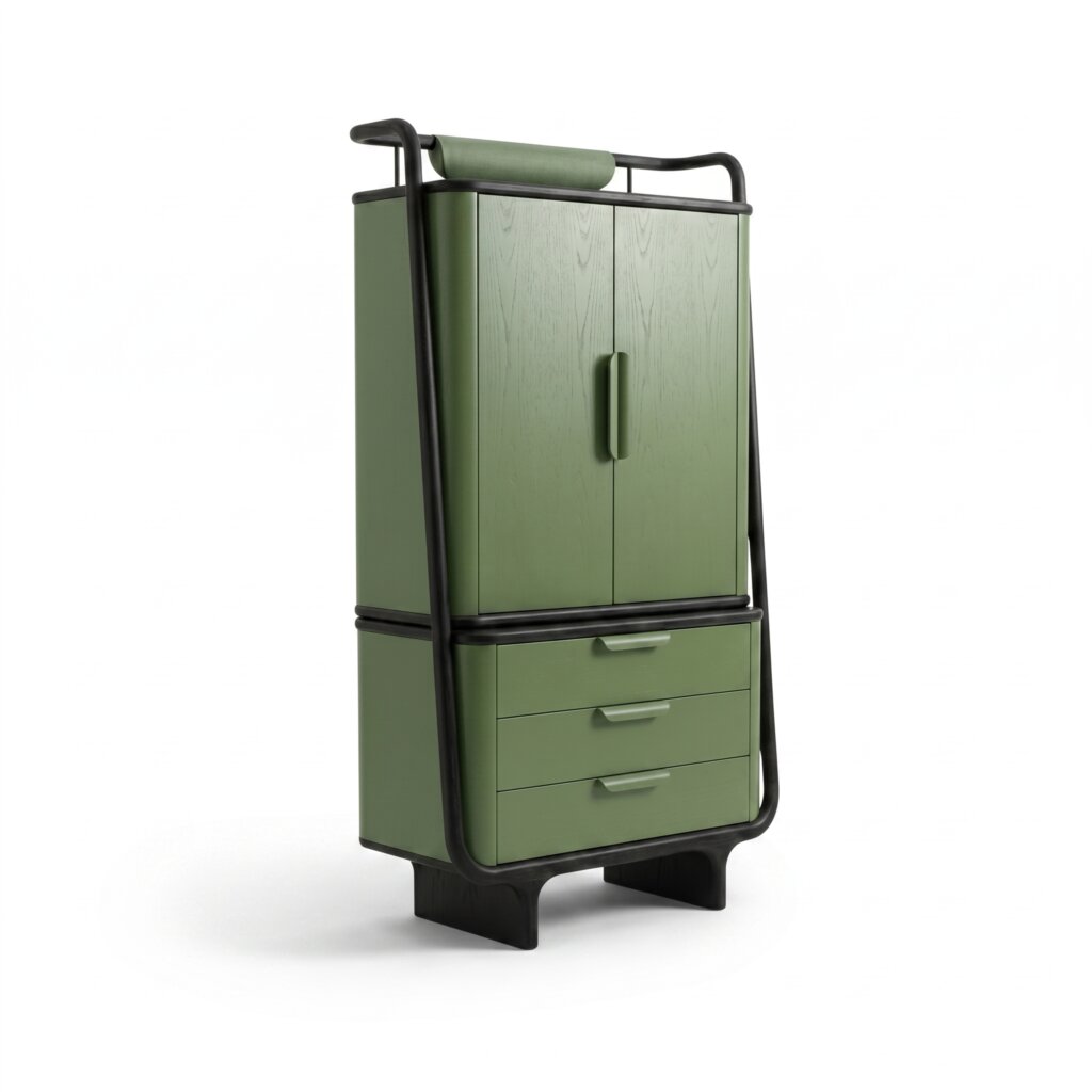 LUCA II CABINET (5)