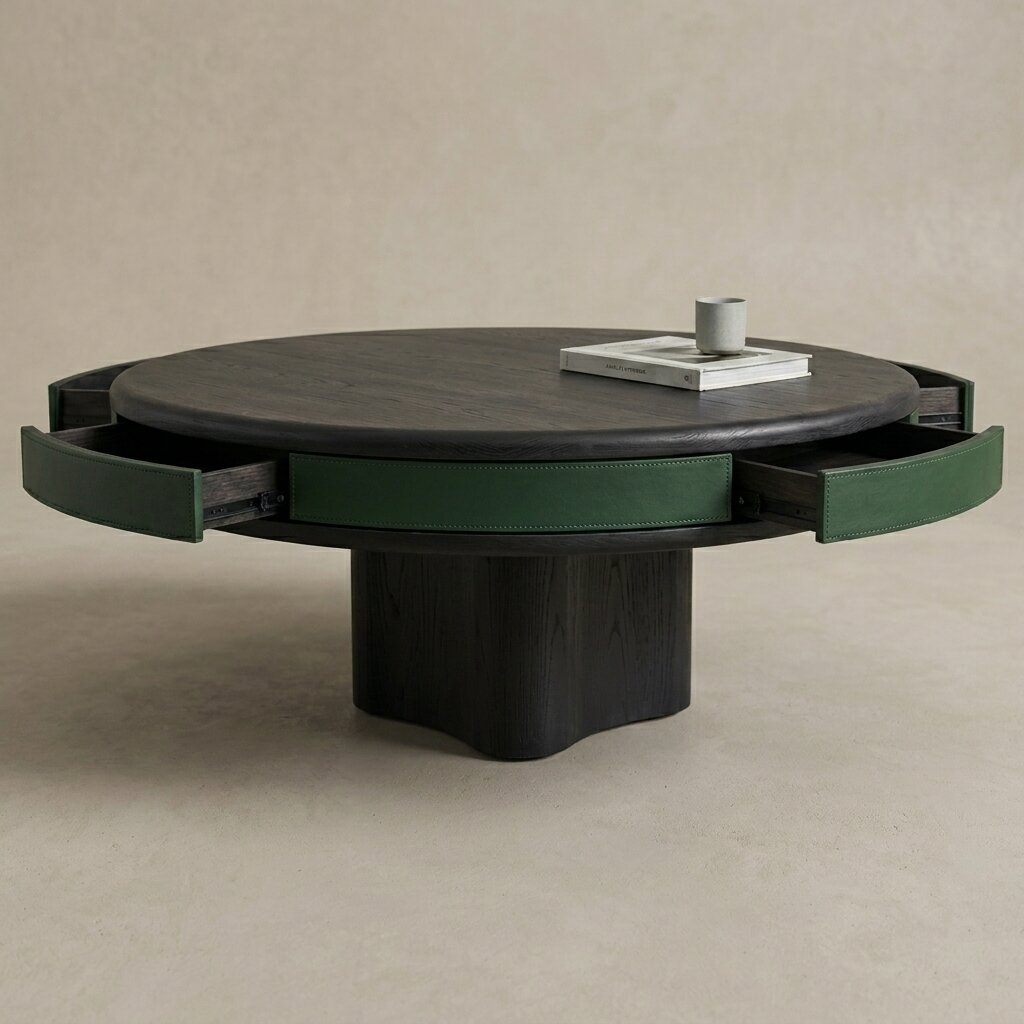 LUCA II COFFEE TABLE (1)