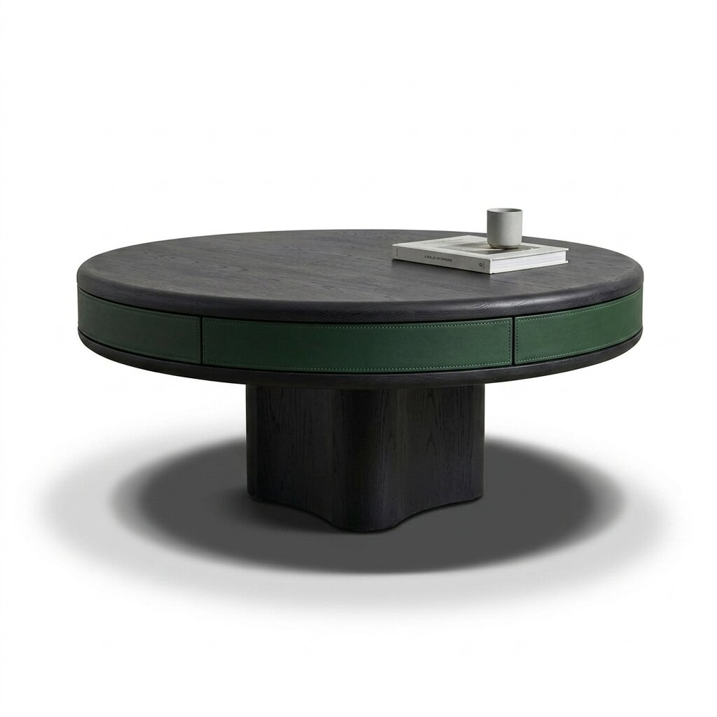 LUCA II COFFEE TABLE (3)