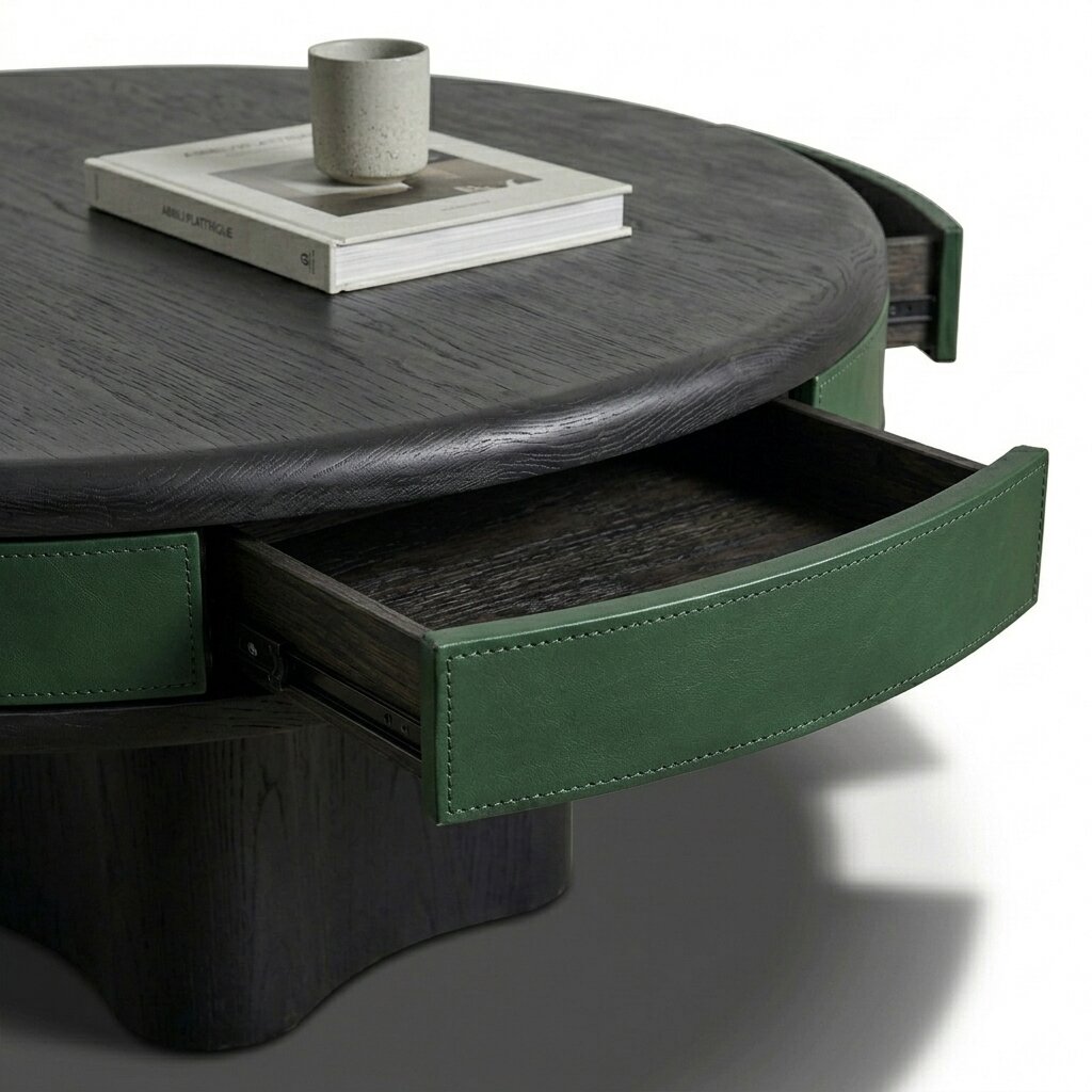 LUCA II COFFEE TABLE (4)