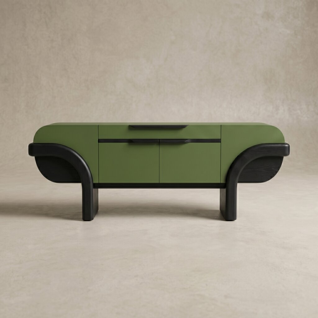 LUCA II SIDEBOARD (1)