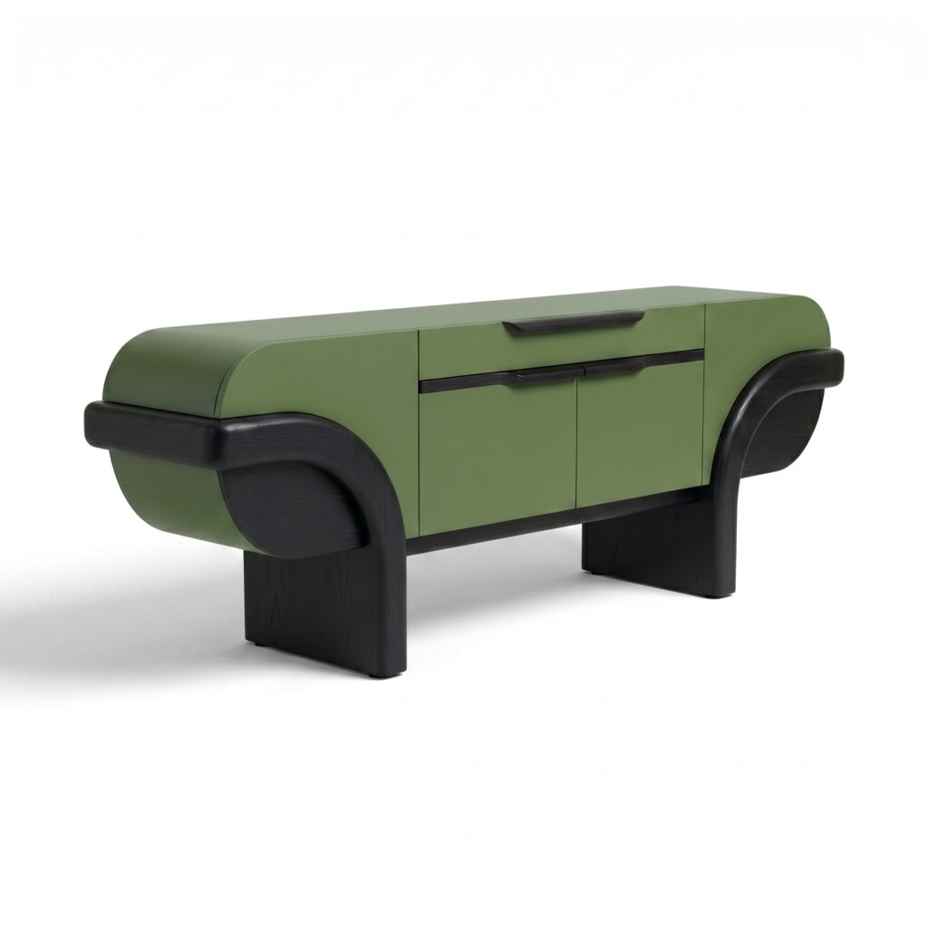 LUCA II SIDEBOARD (2)