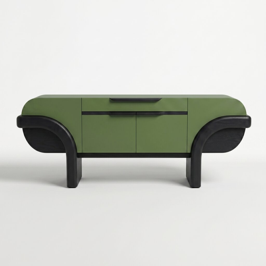 LUCA II SIDEBOARD (4)