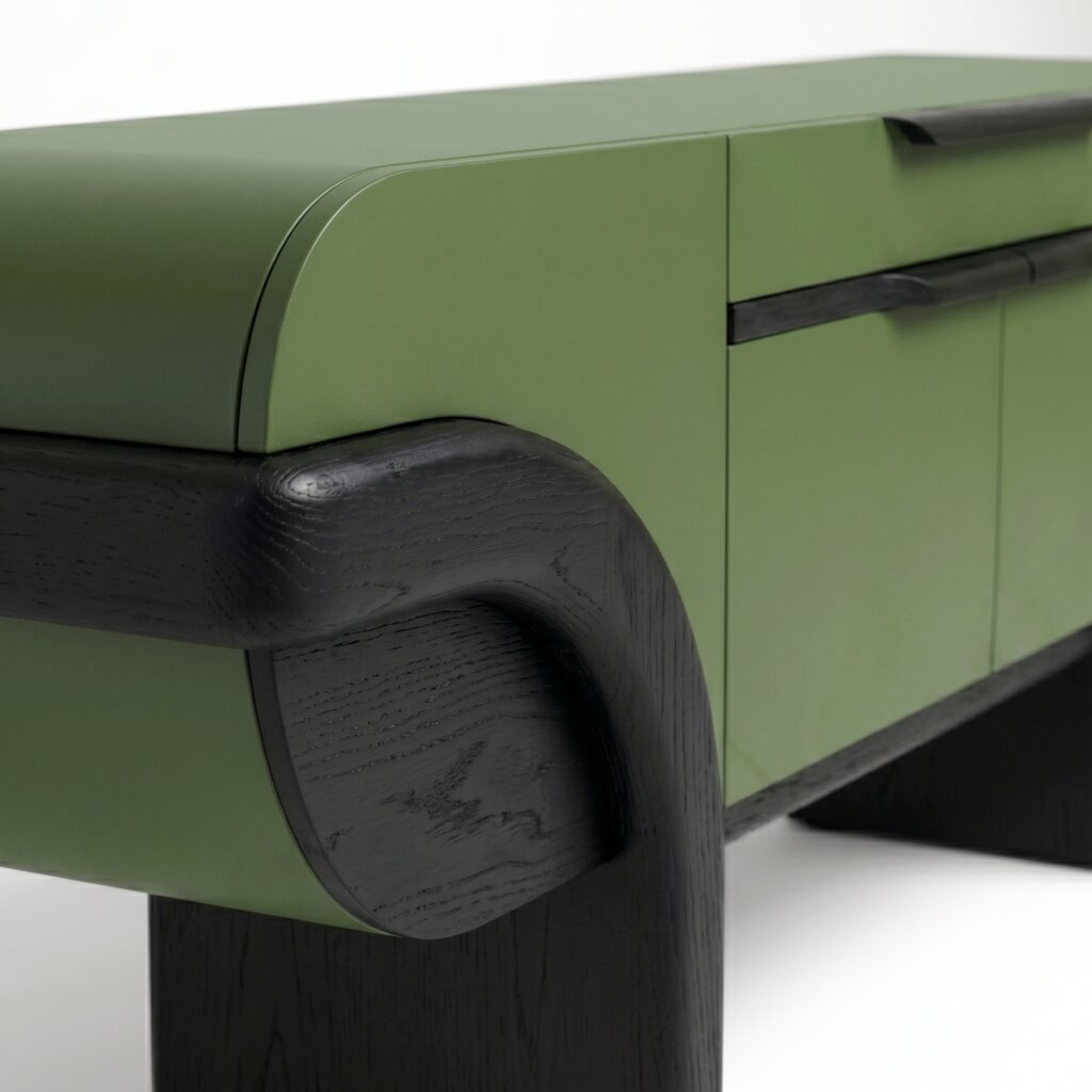 LUCA II SIDEBOARD (5)