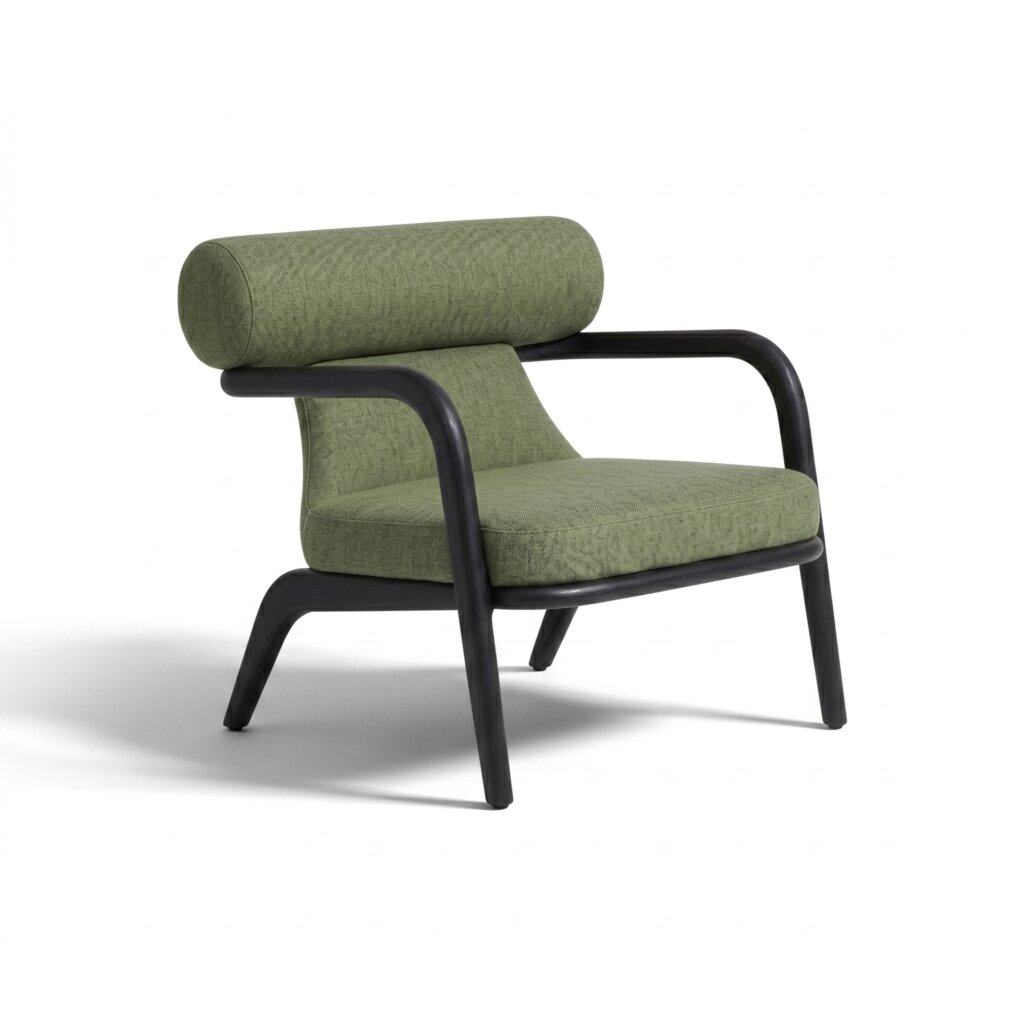 LUCA LOUNGE CHAIR (1)