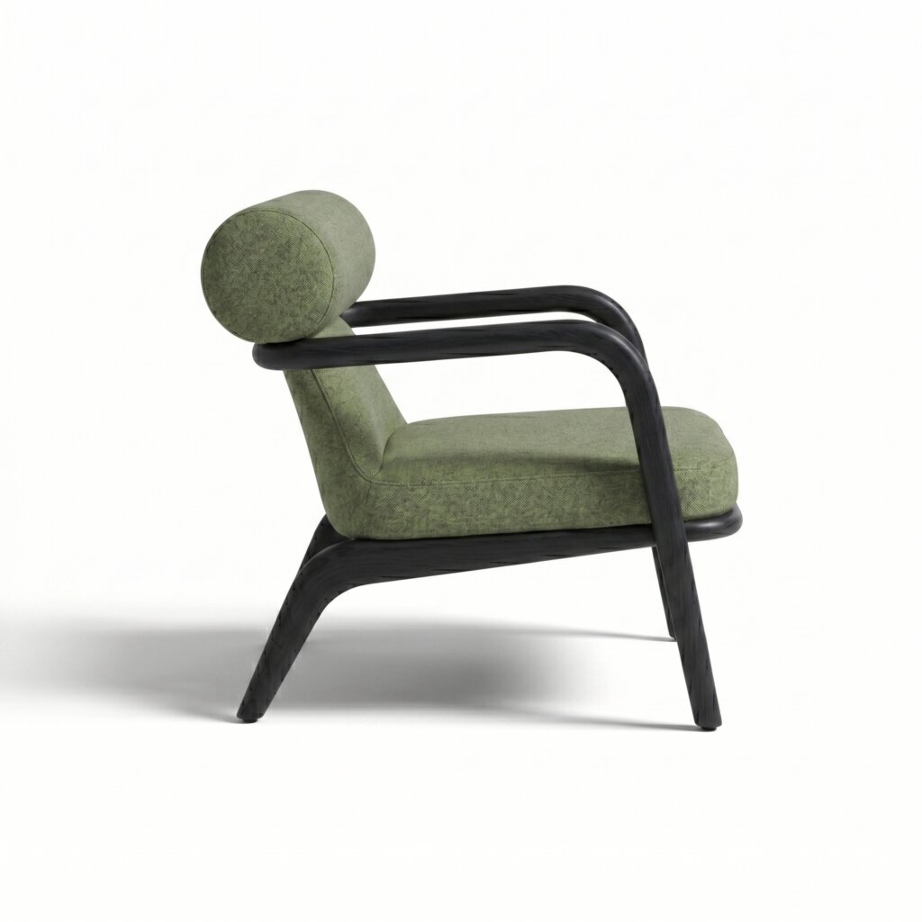 LUCA LOUNGE CHAIR (3)