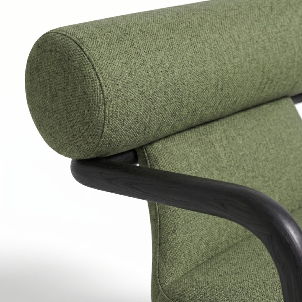 LUCA LOUNGE CHAIR (4)