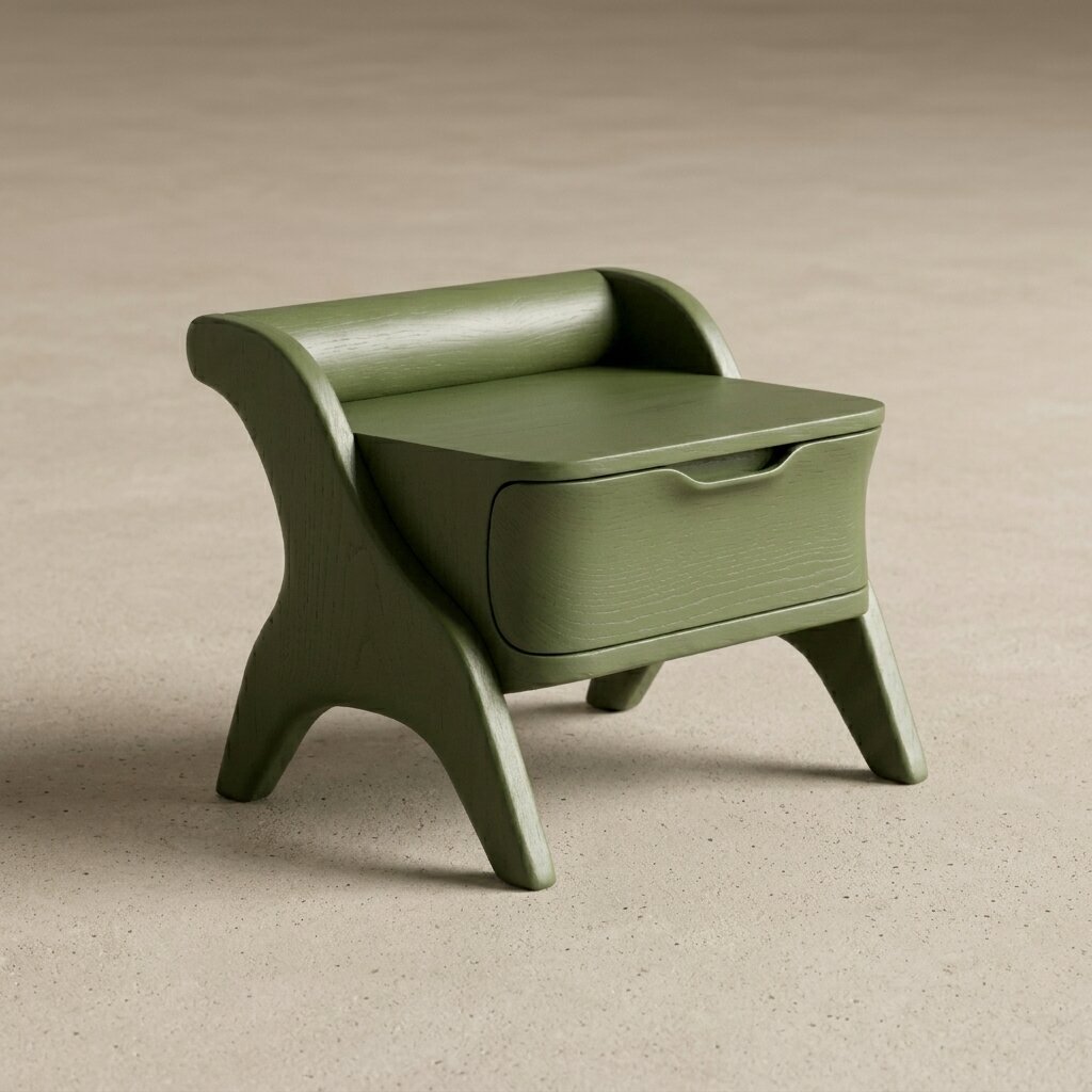 LUCA NIGHTSTAND (1)