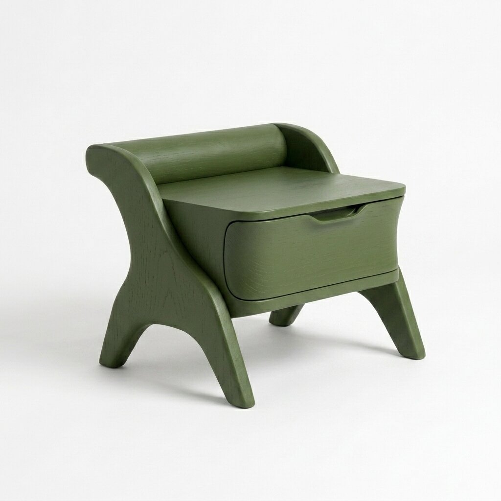 LUCA NIGHTSTAND (2)