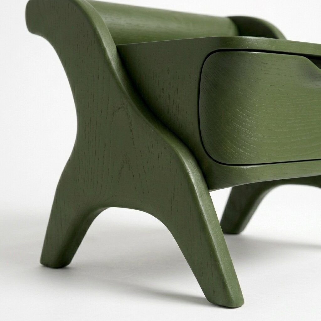 LUCA NIGHTSTAND (3)