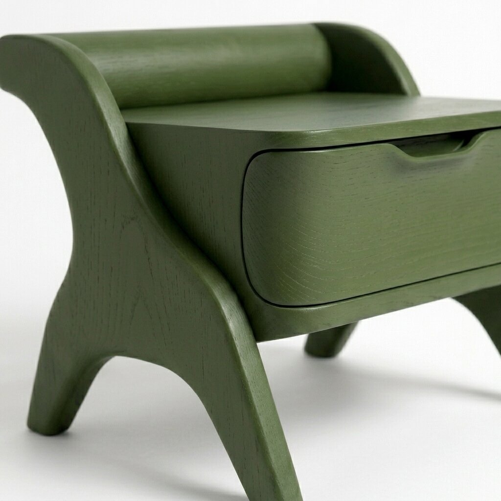 LUCA NIGHTSTAND (4)