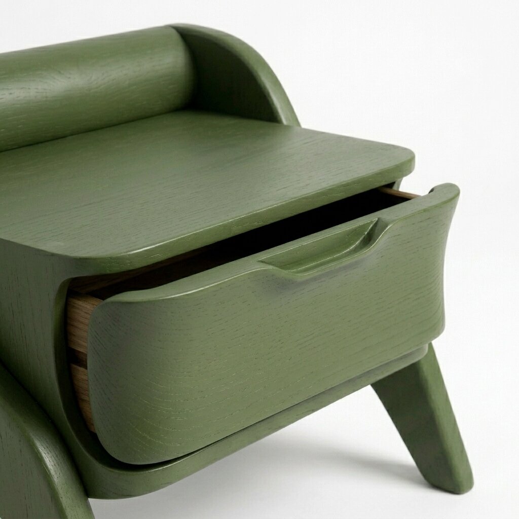 LUCA NIGHTSTAND (5)