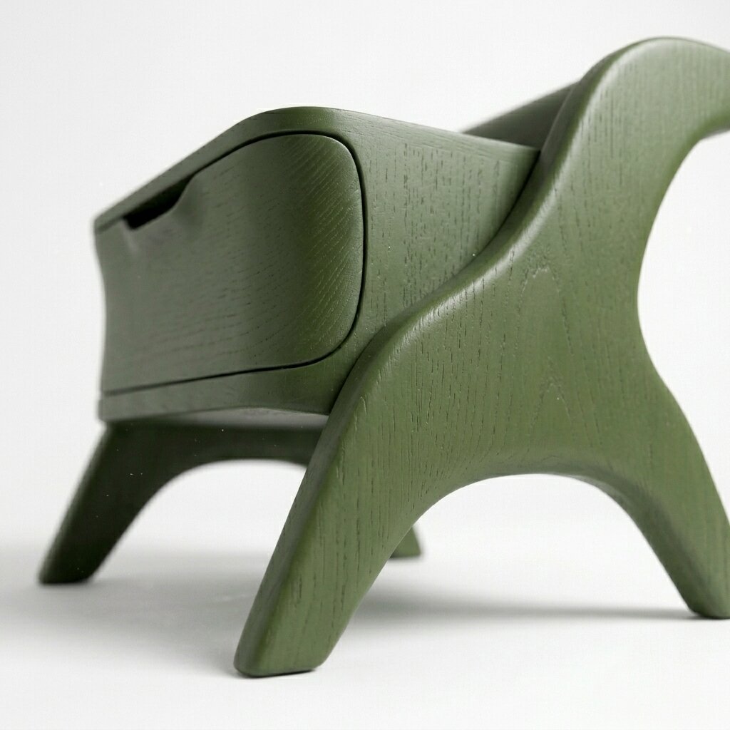 LUCA NIGHTSTAND (6)