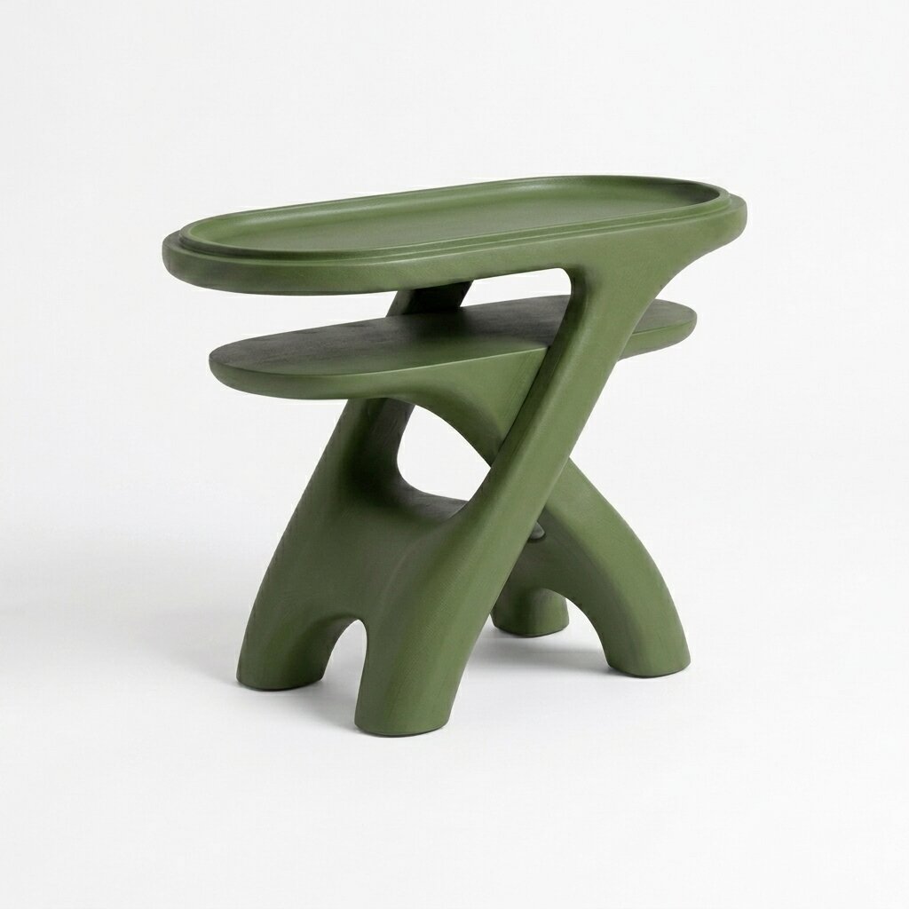 LUCA SIDETABLE (1)