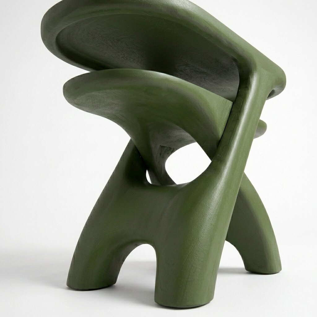 LUCA SIDETABLE (3)