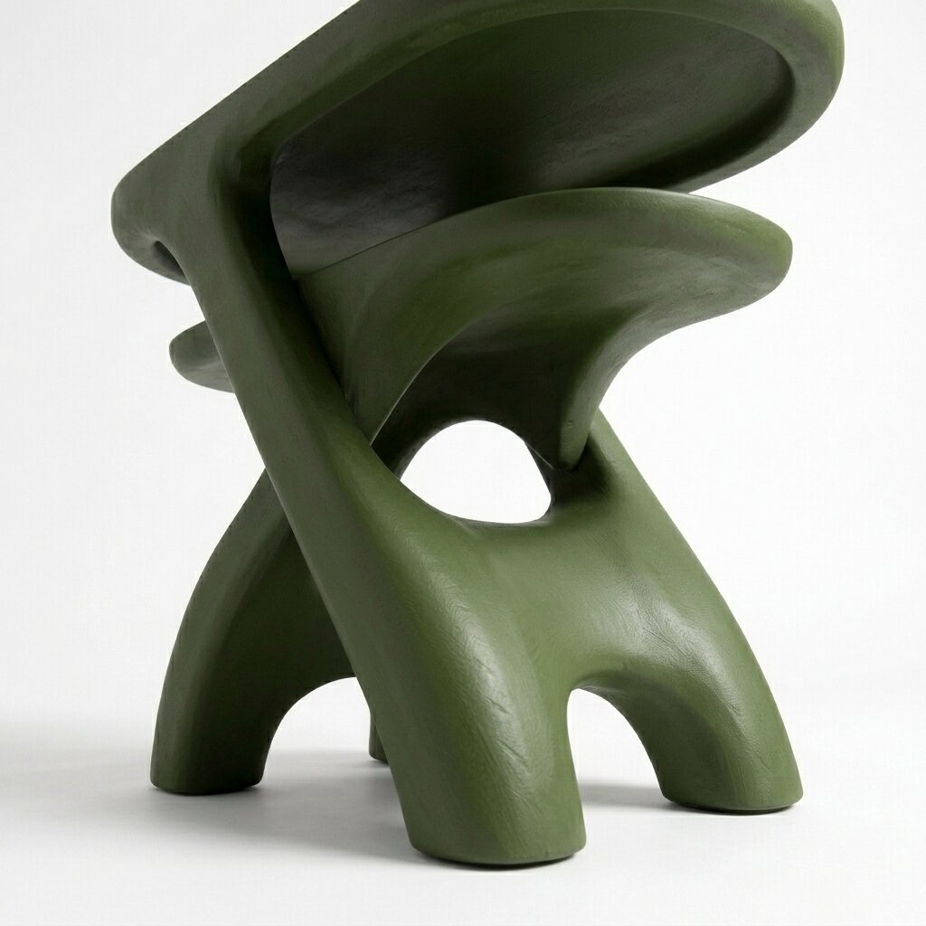 LUCA SIDETABLE (4)