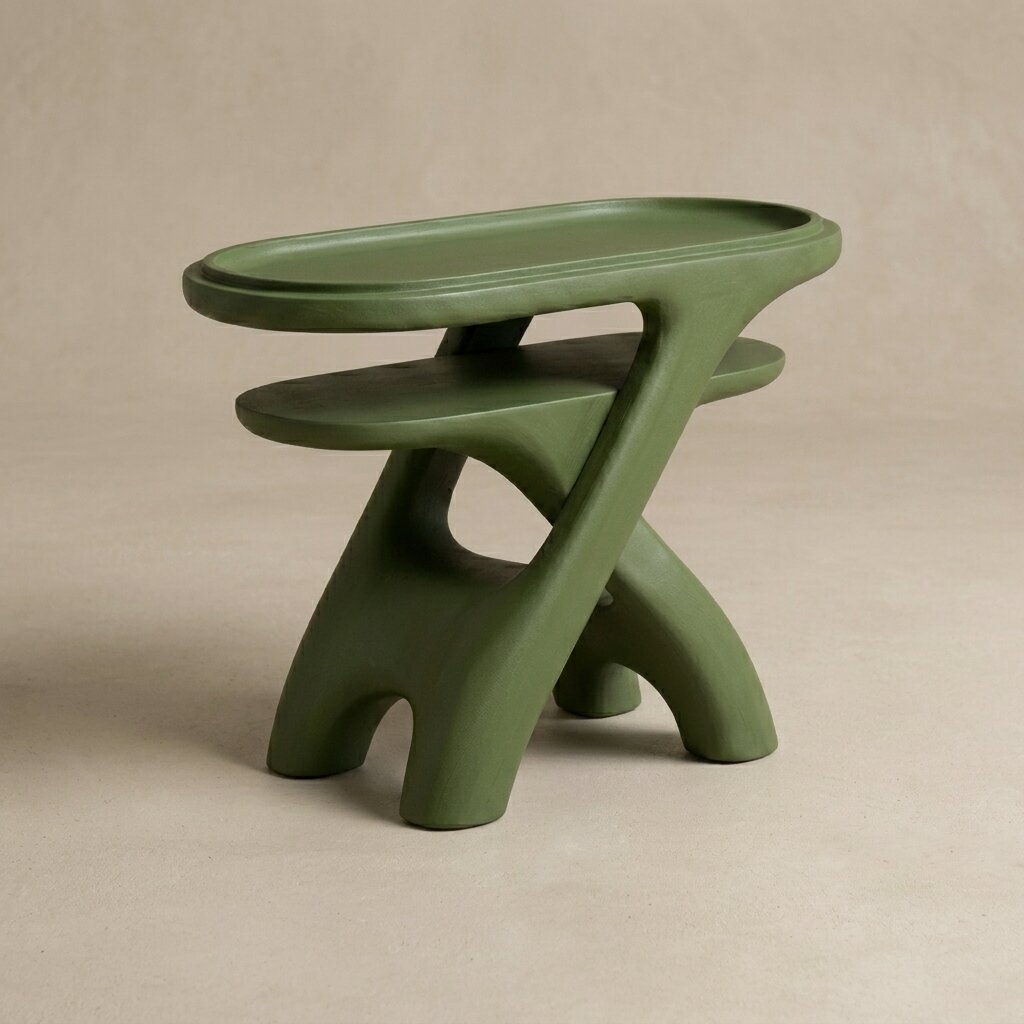 LUCA SIDETABLE (5)