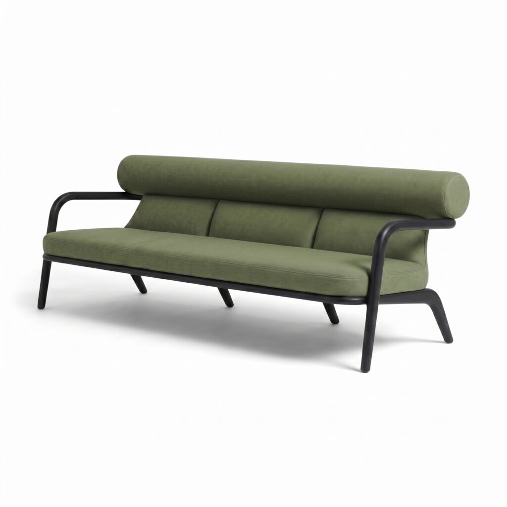 LUCA SOFA (2)