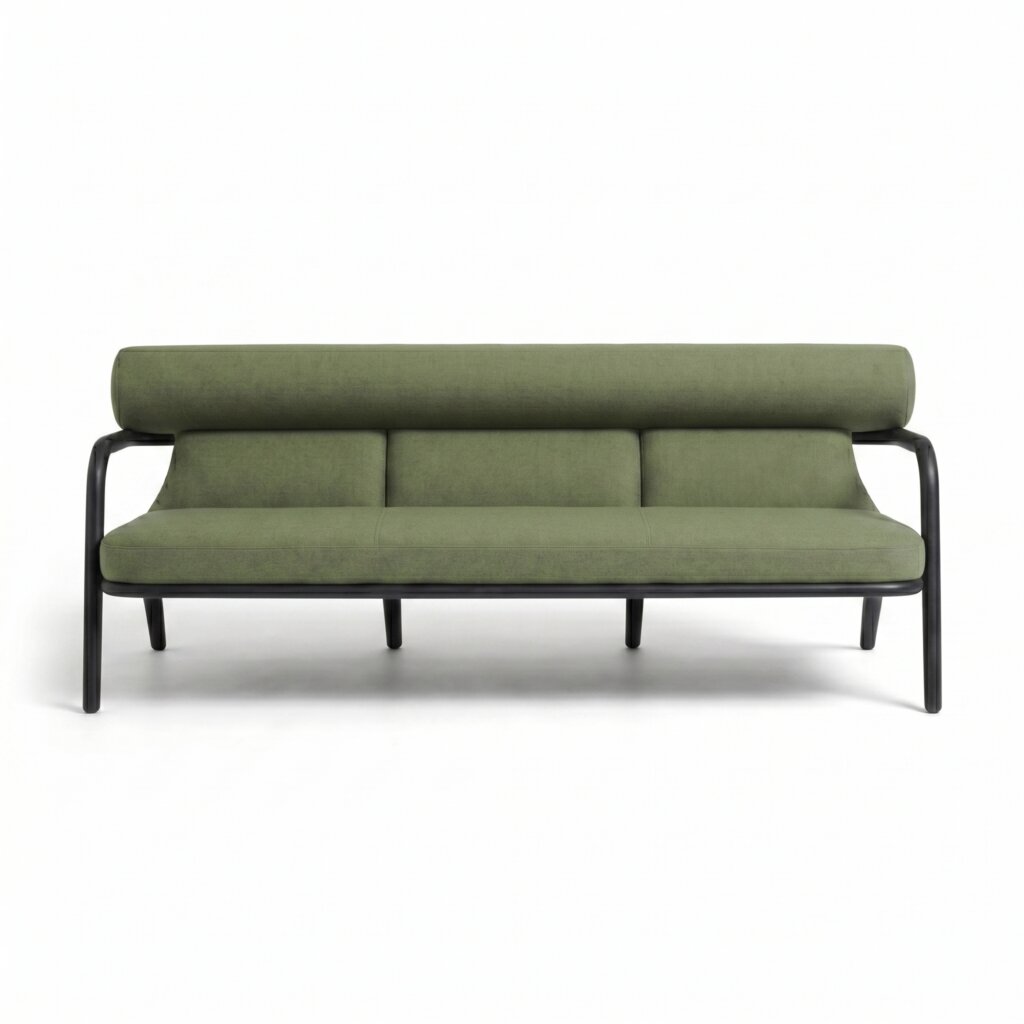 LUCA SOFA (3)