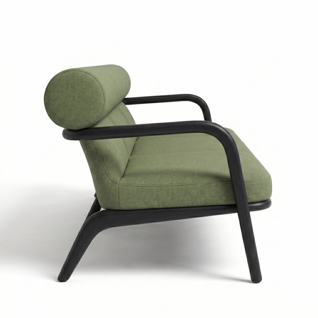 LUCA SOFA (4)