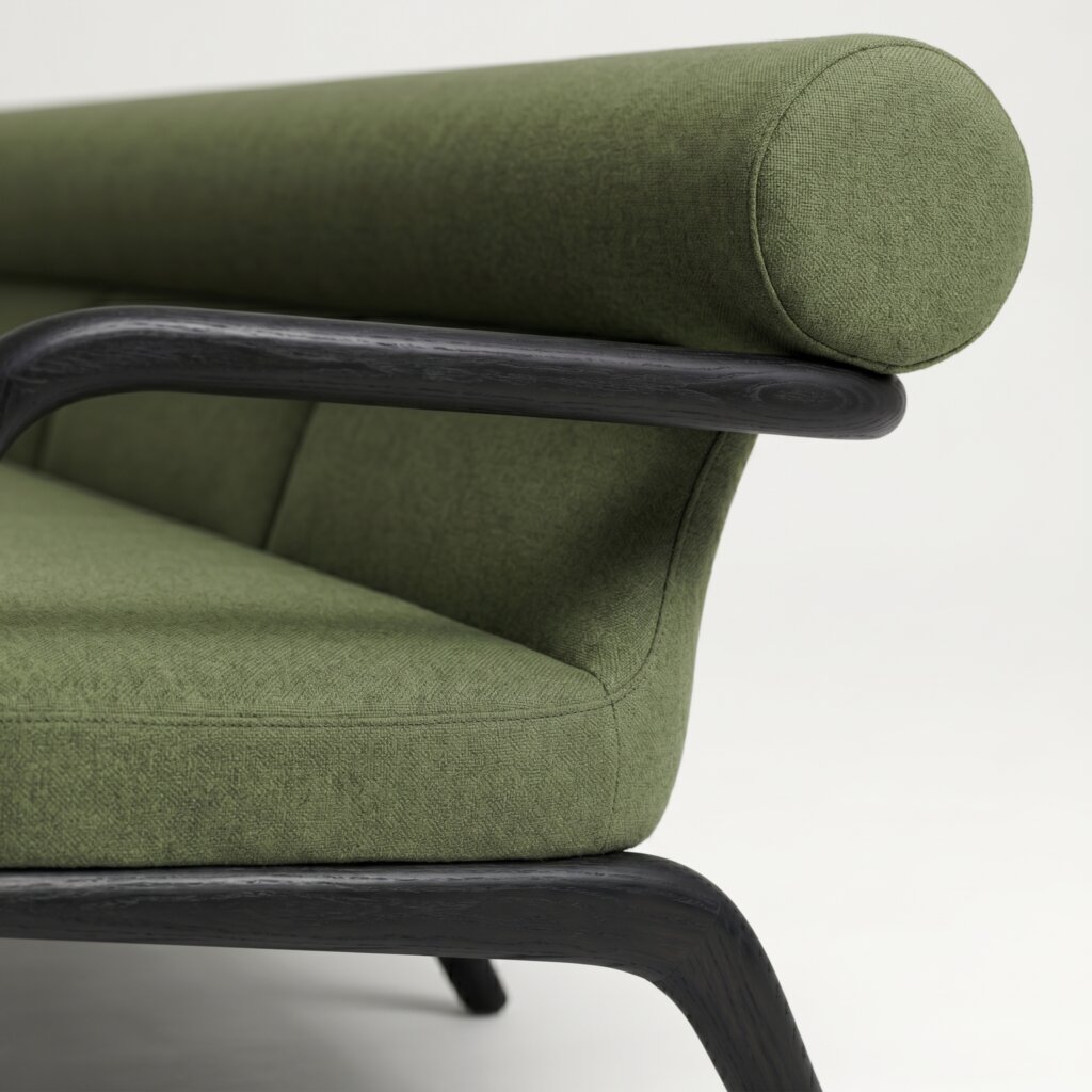 LUCA SOFA (5)