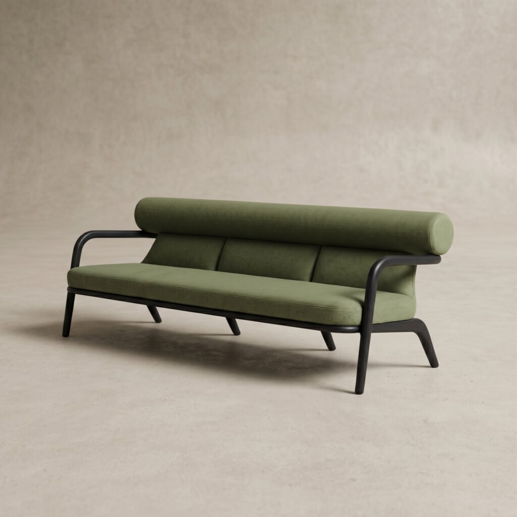 LUCA SOFA