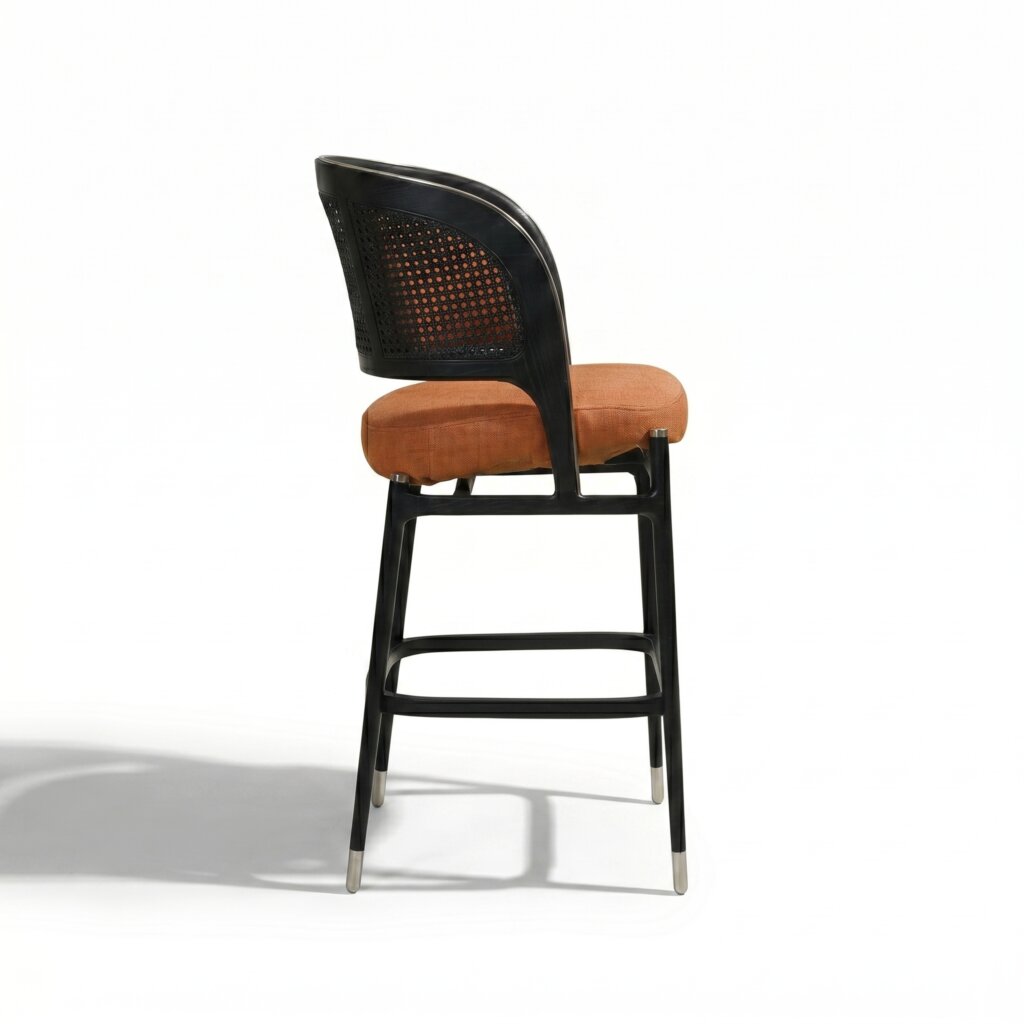 MAKO BARSTOOL (2)