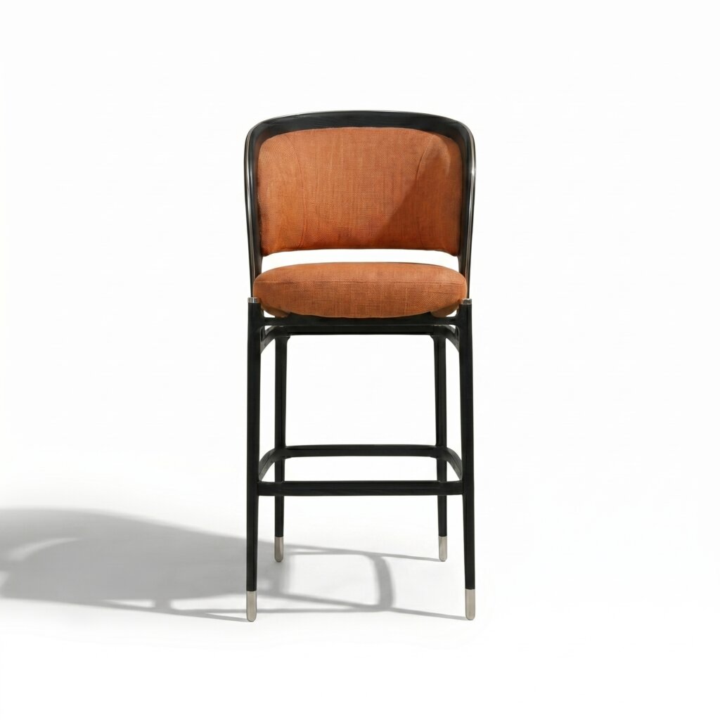 MAKO BARSTOOL (3)