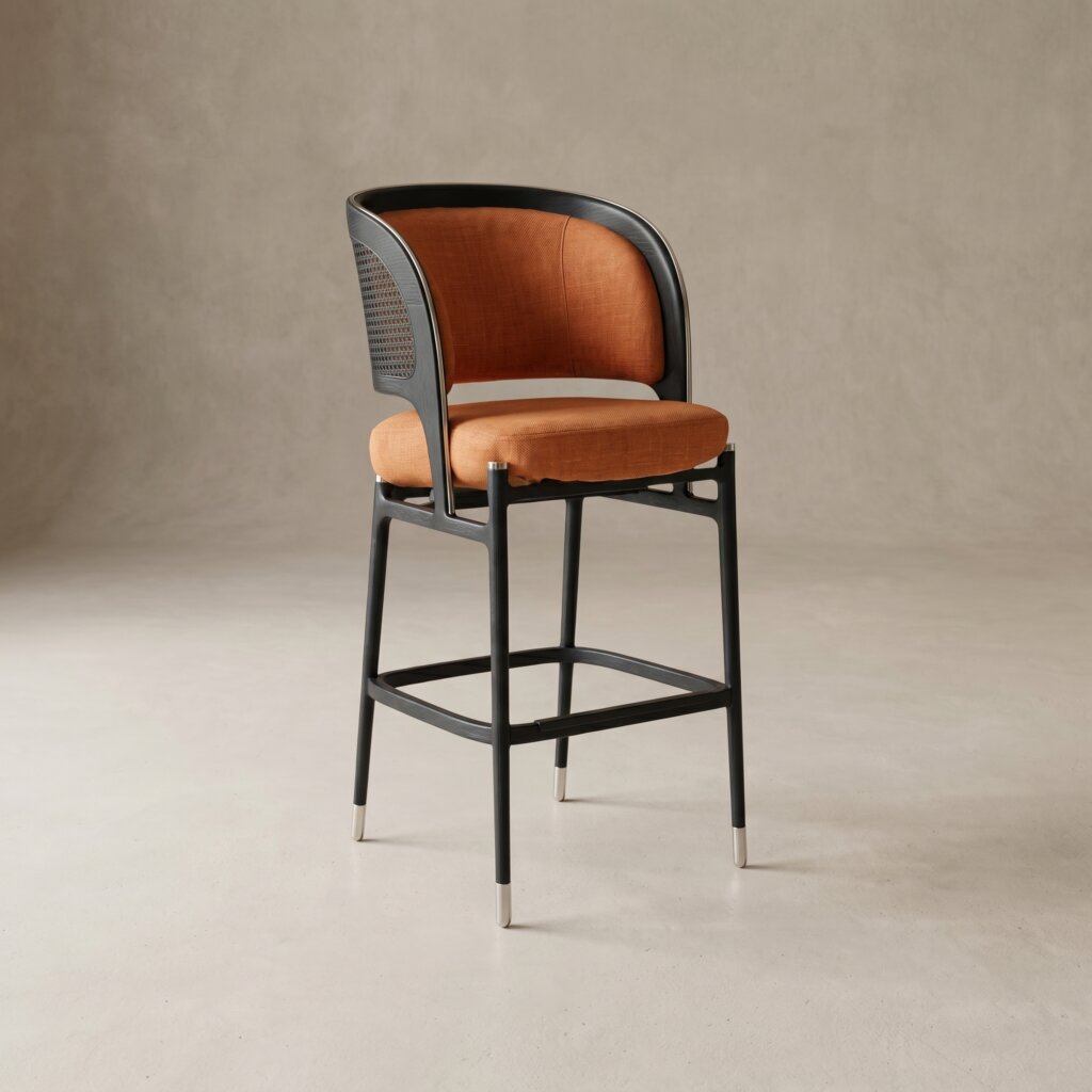 MAKO BARSTOOL (4)