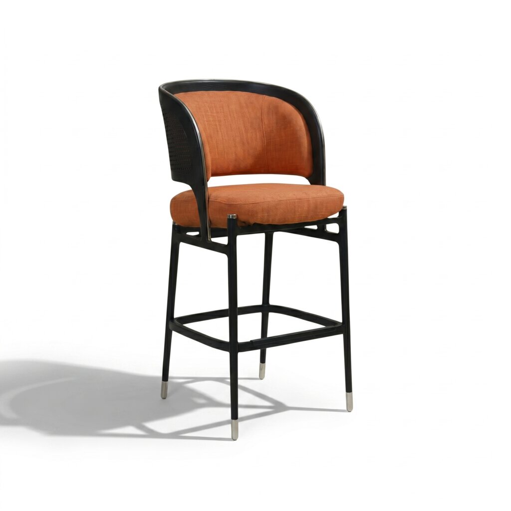 MAKO BARSTOOL