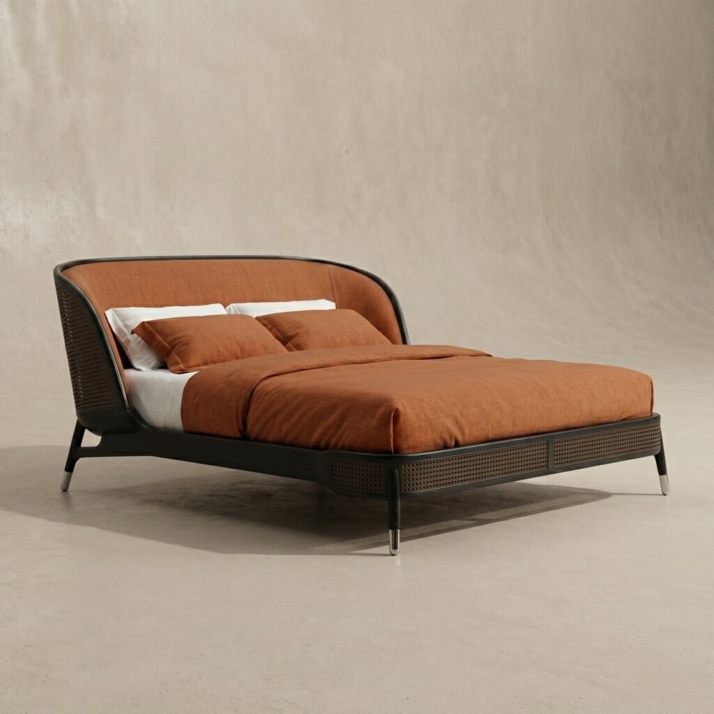 MAKO BED (1)