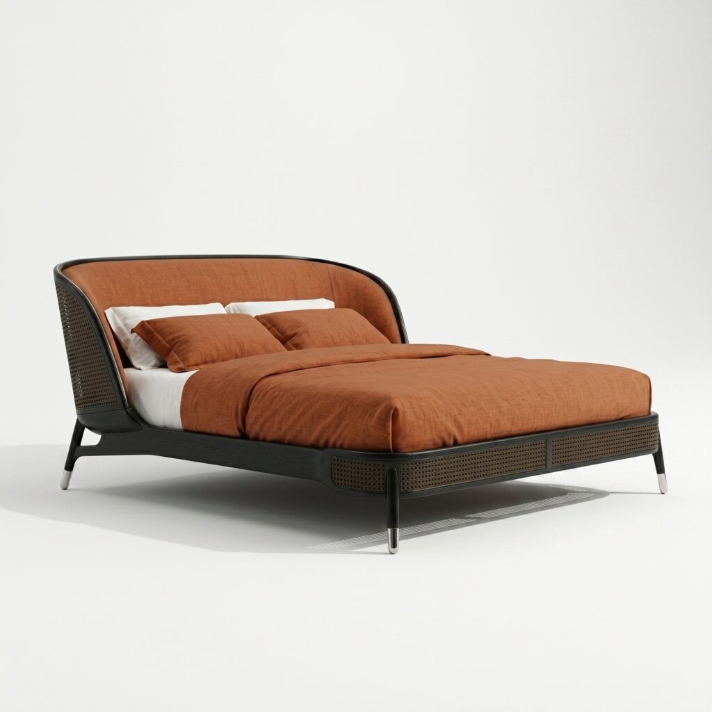 MAKO BED (2)