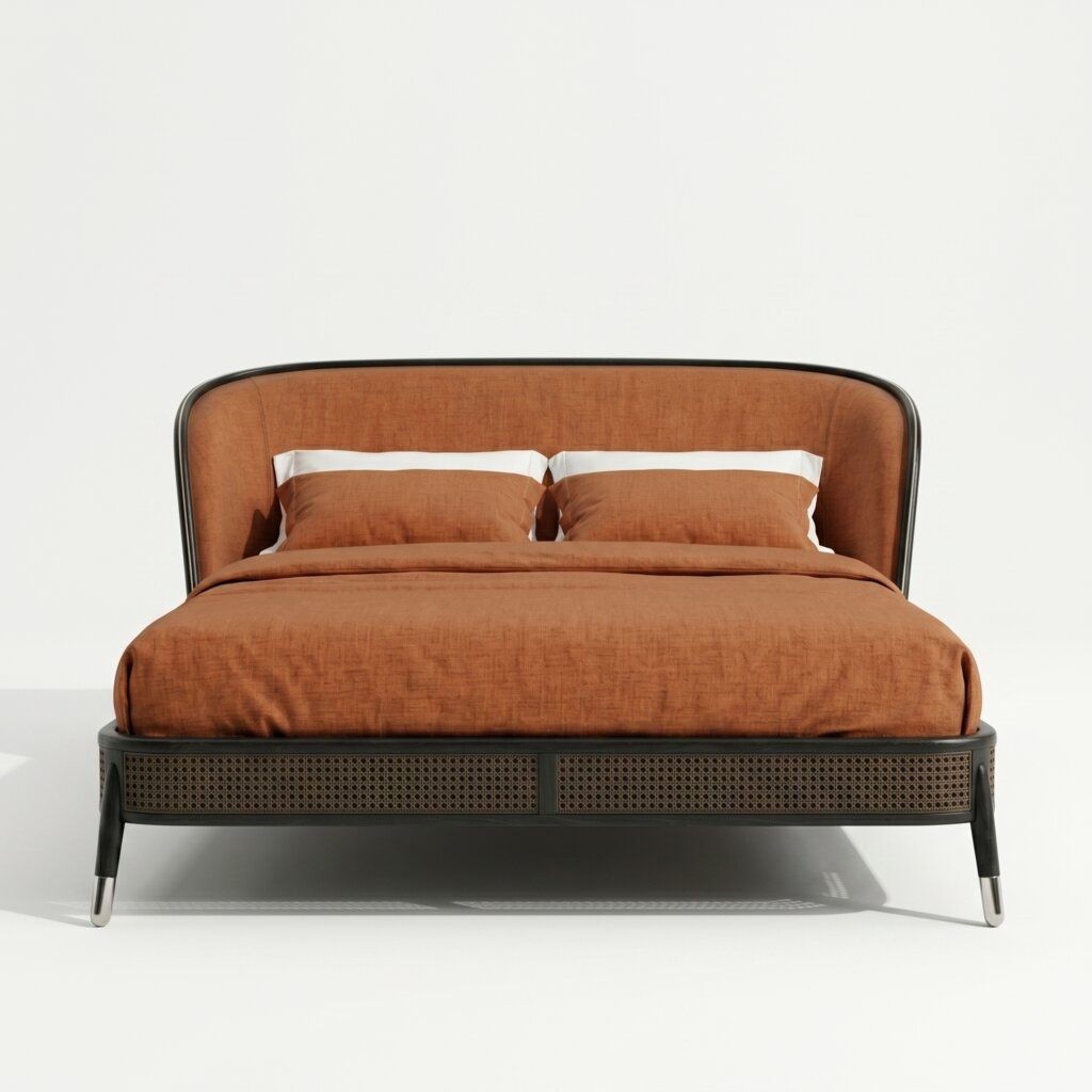MAKO BED (3)