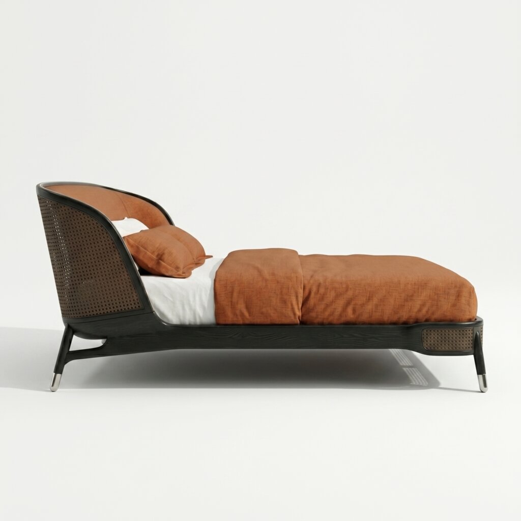 MAKO BED (4)