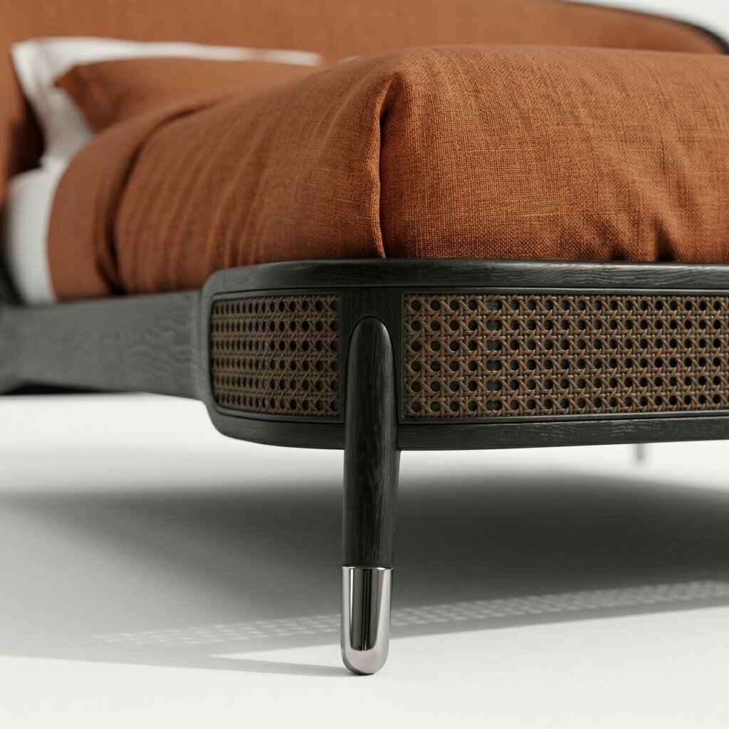 MAKO BED (5)