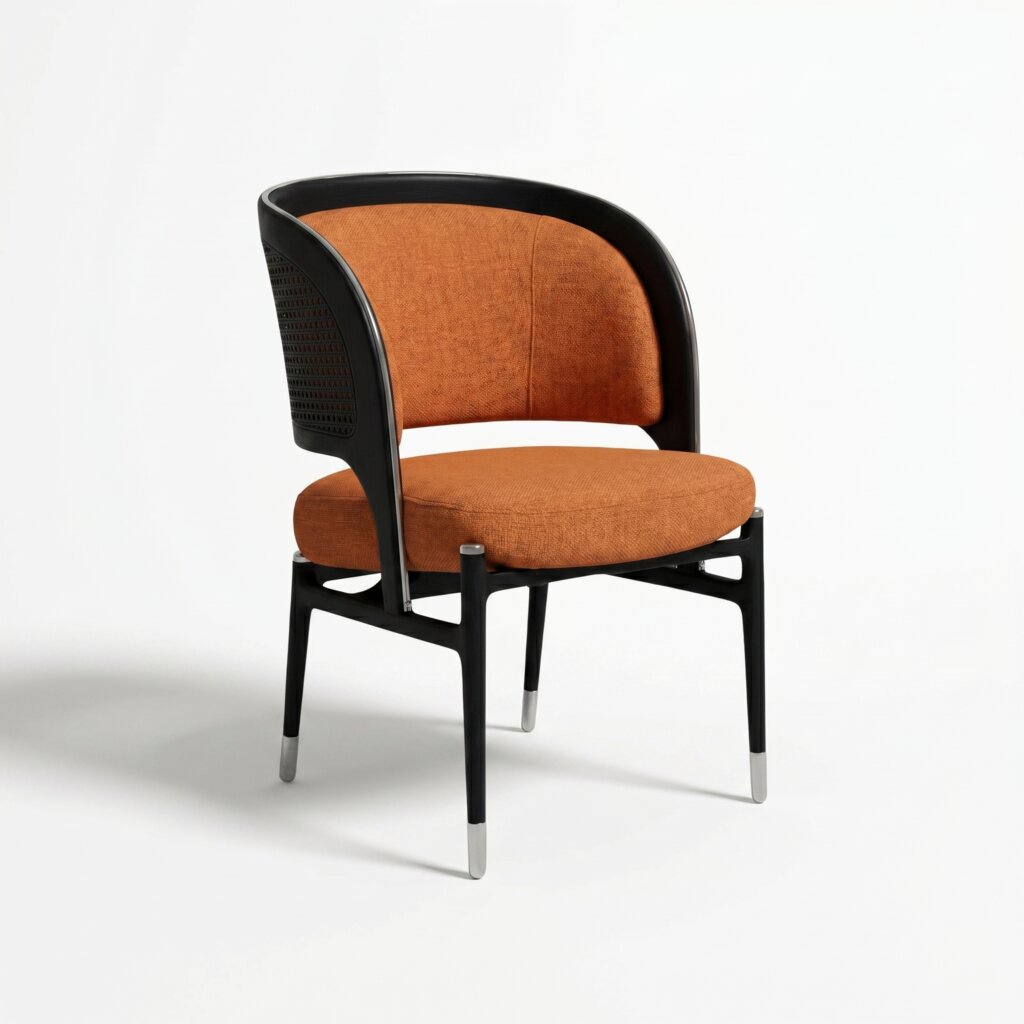 MAKO CHAIR (1)