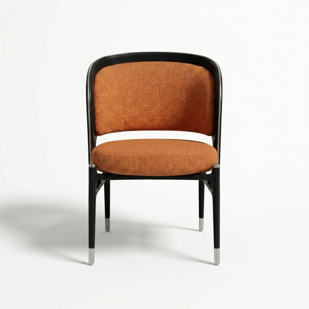 MAKO CHAIR (2)