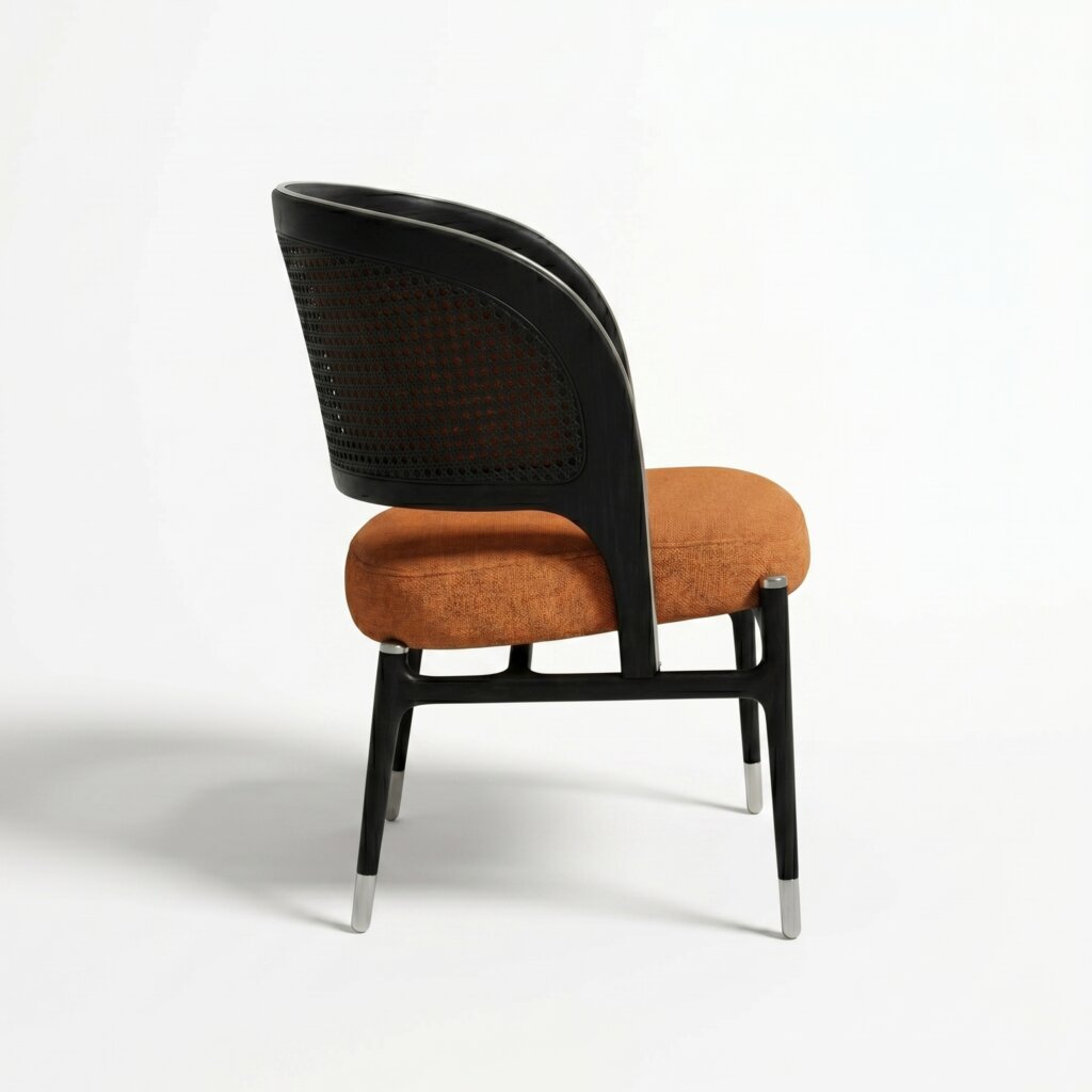 MAKO CHAIR (3)