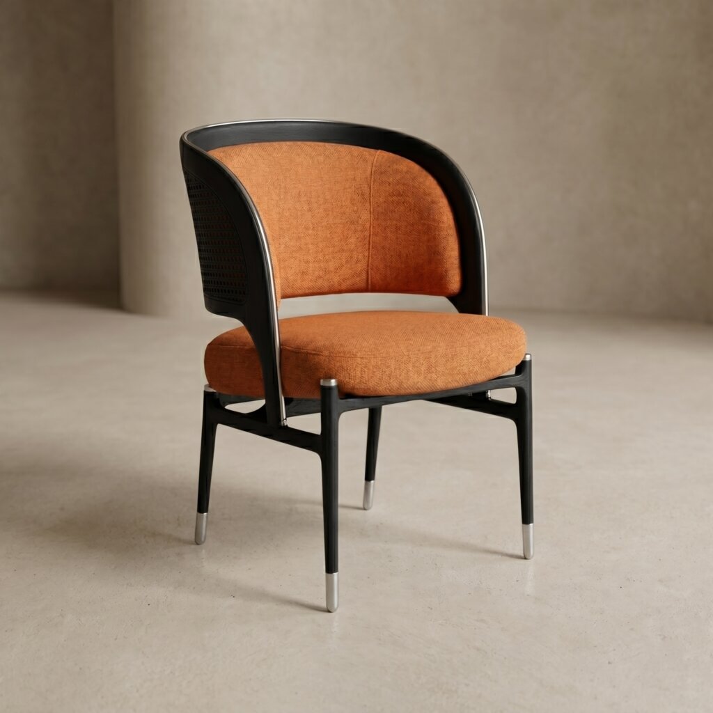 MAKO CHAIR (5)