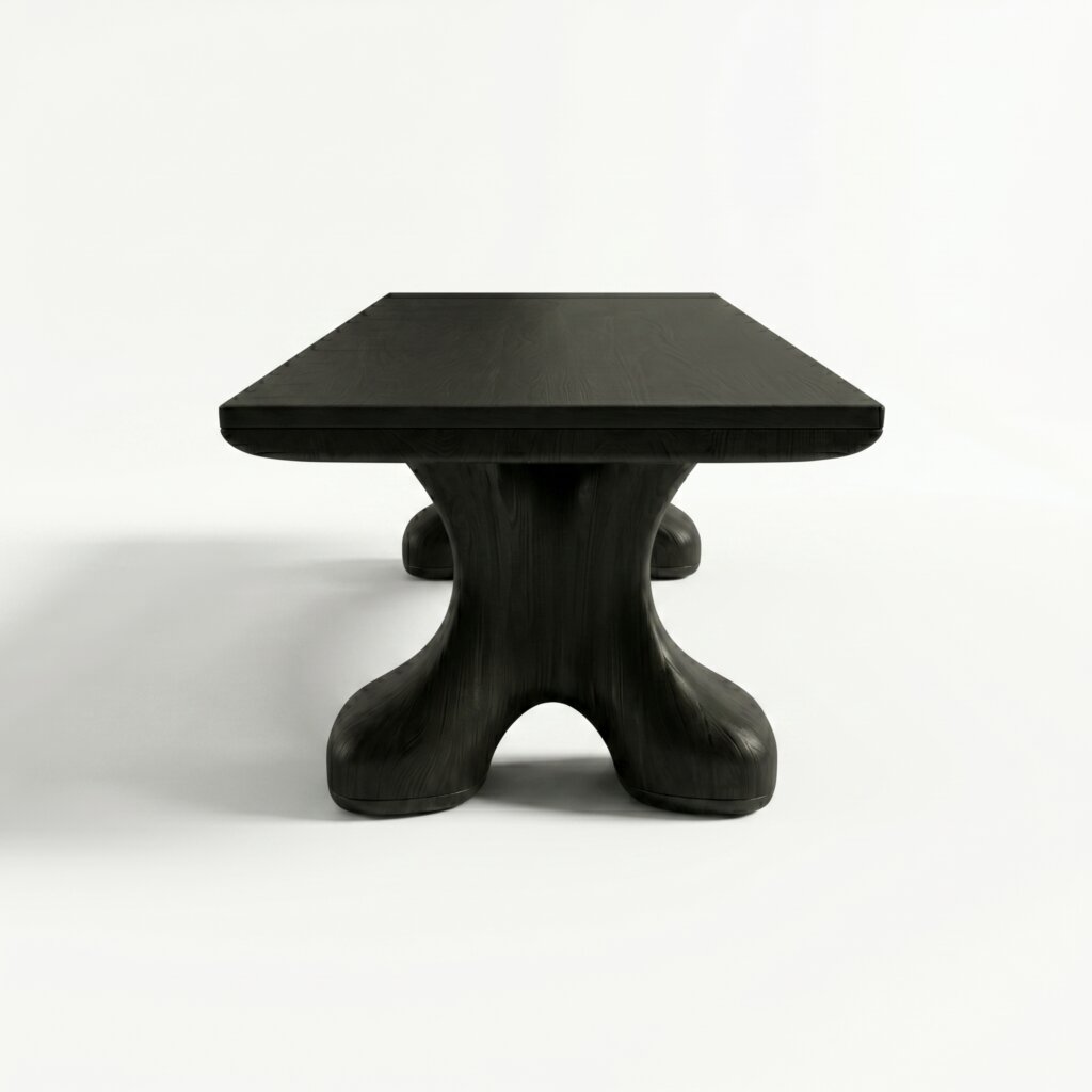 MAKO I DINING TABLE (1)
