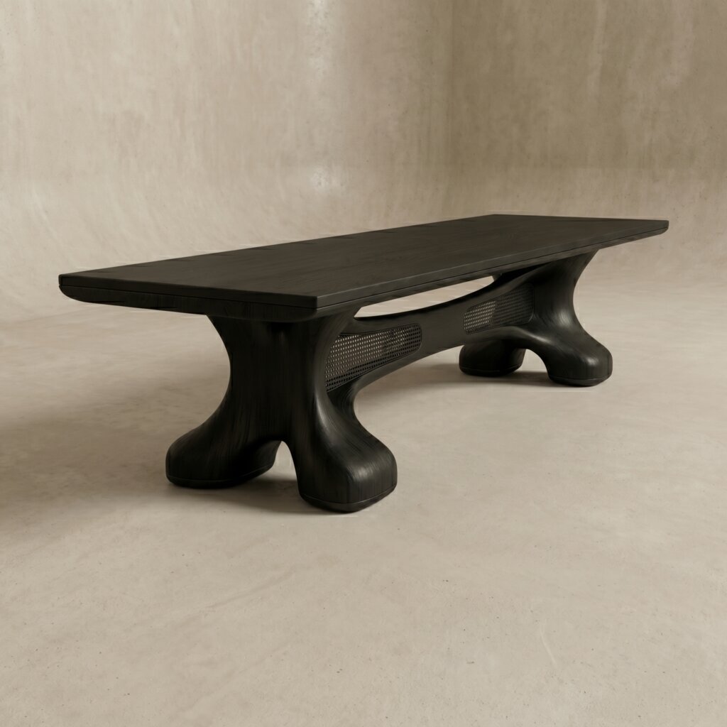 MAKO I DINING TABLE (2)